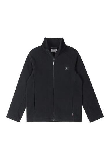Pull en polaire Kerros - non pertinent