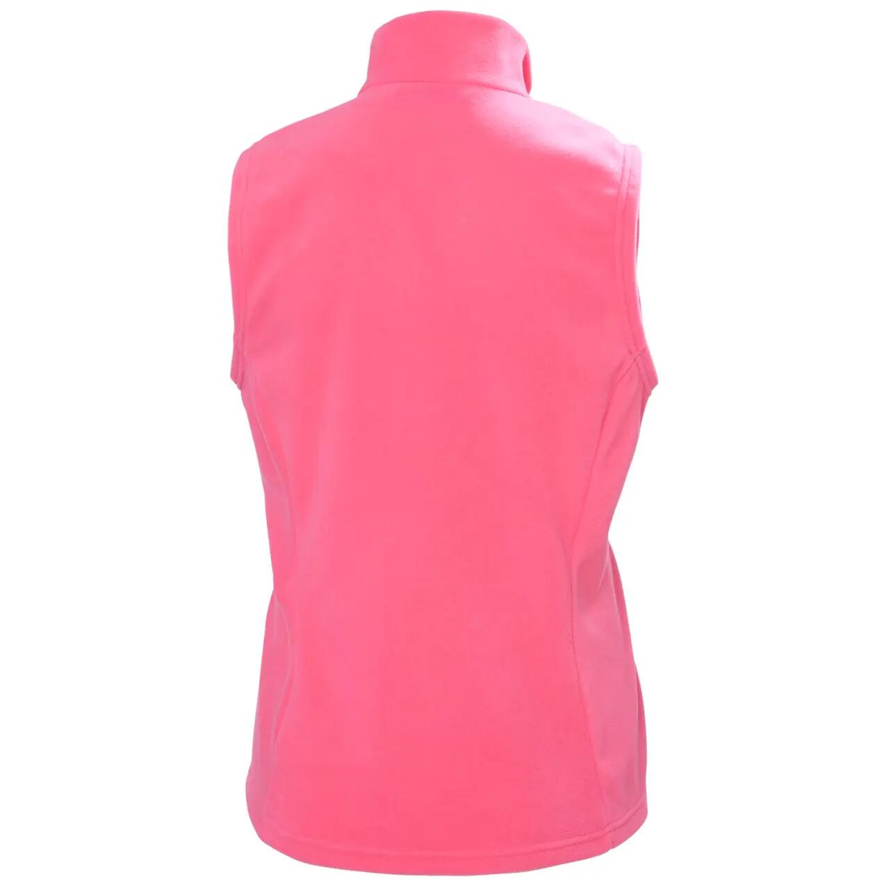 Pile donna senza maniche Helly Hansen Daybreaker 2/2