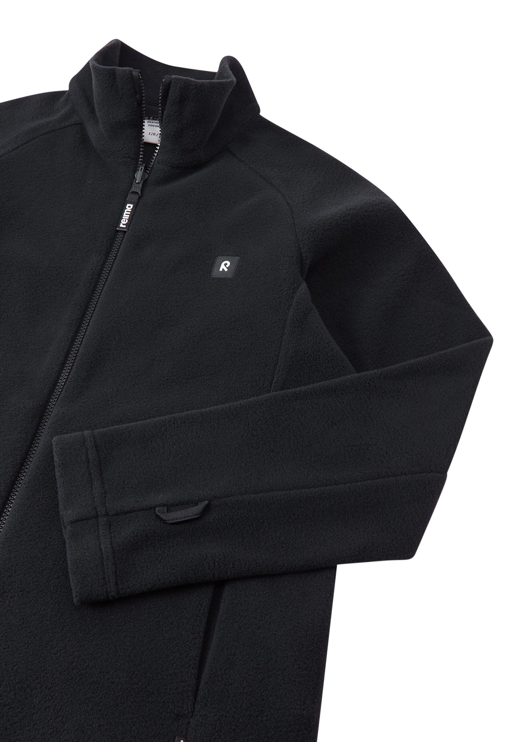 Pull en polaire Kerros - non pertinent 3/4