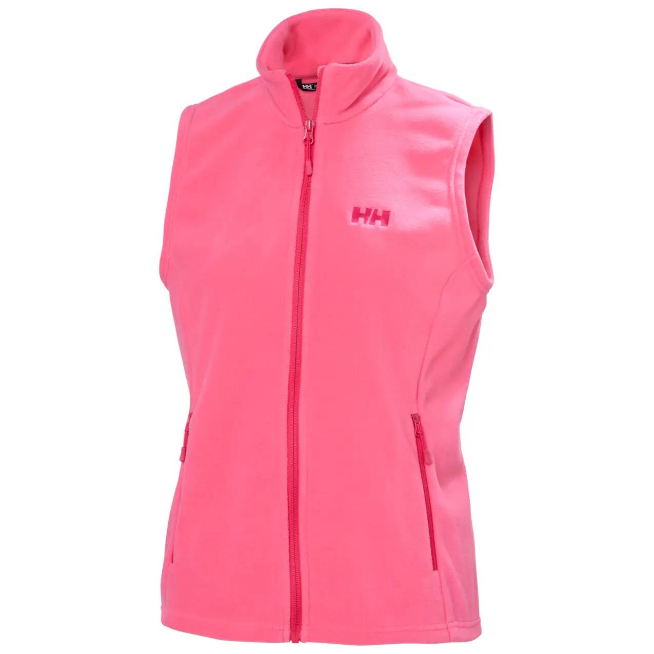 HELLY HANSEN picture
