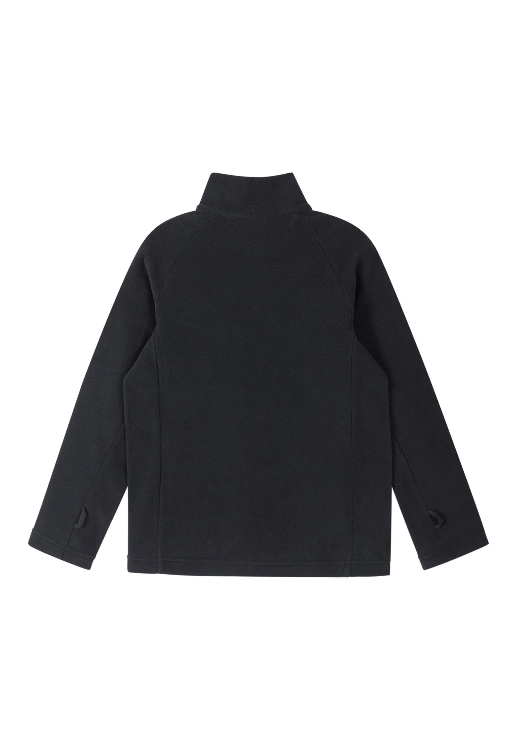 Pull en polaire Kerros - non pertinent 2/4