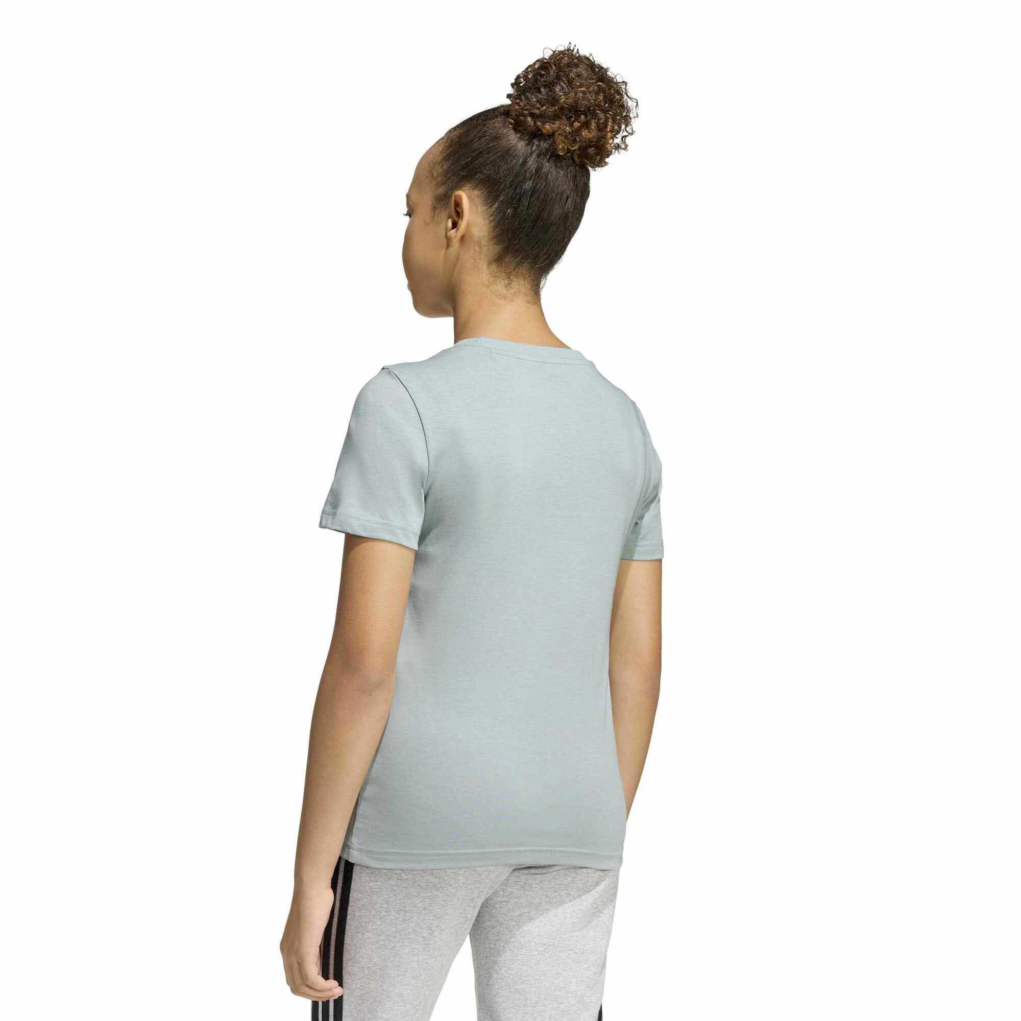 Camiseta Adidas Sport Jg Animal T NIño 3/5