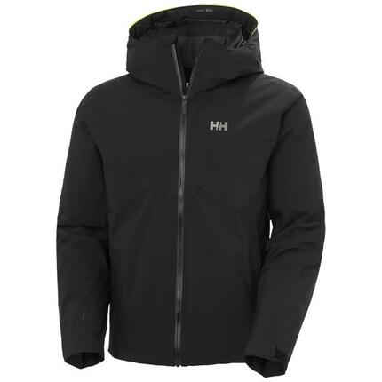 Ski-jas Helly Hansen Panoramic