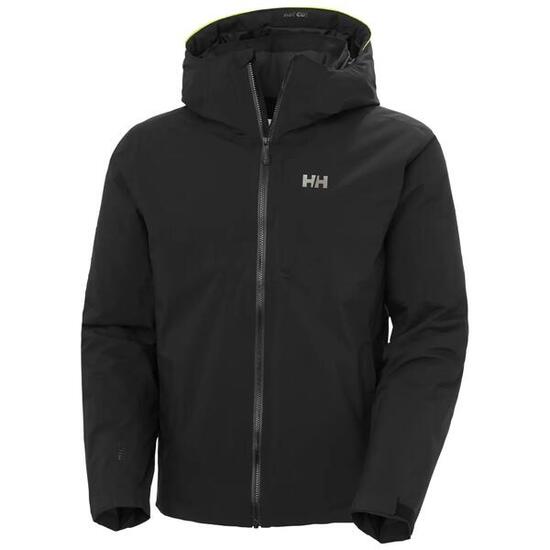 Ski-jas Helly Hansen Panoramic