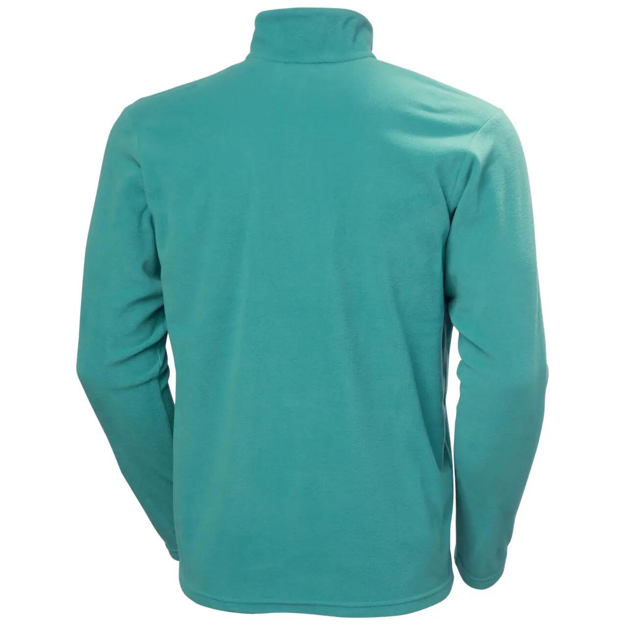 1/2 zip fleece Helly Hansen Daybreaker 2/2