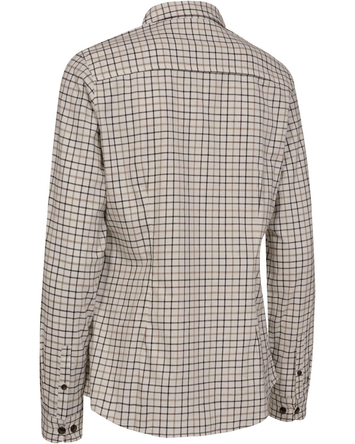 Bluse Grace 2/4