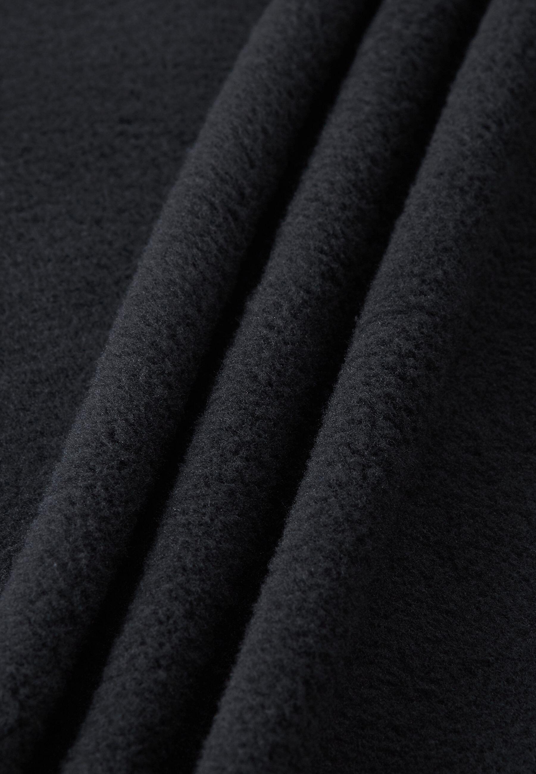Pull en polaire Kerros - non pertinent 4/4