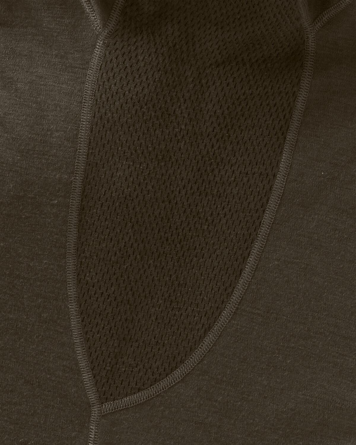 Merino Crew Shirt 6/6