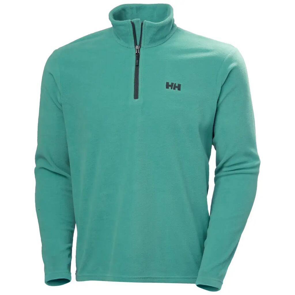 1/2 zip fleece Helly Hansen Daybreaker