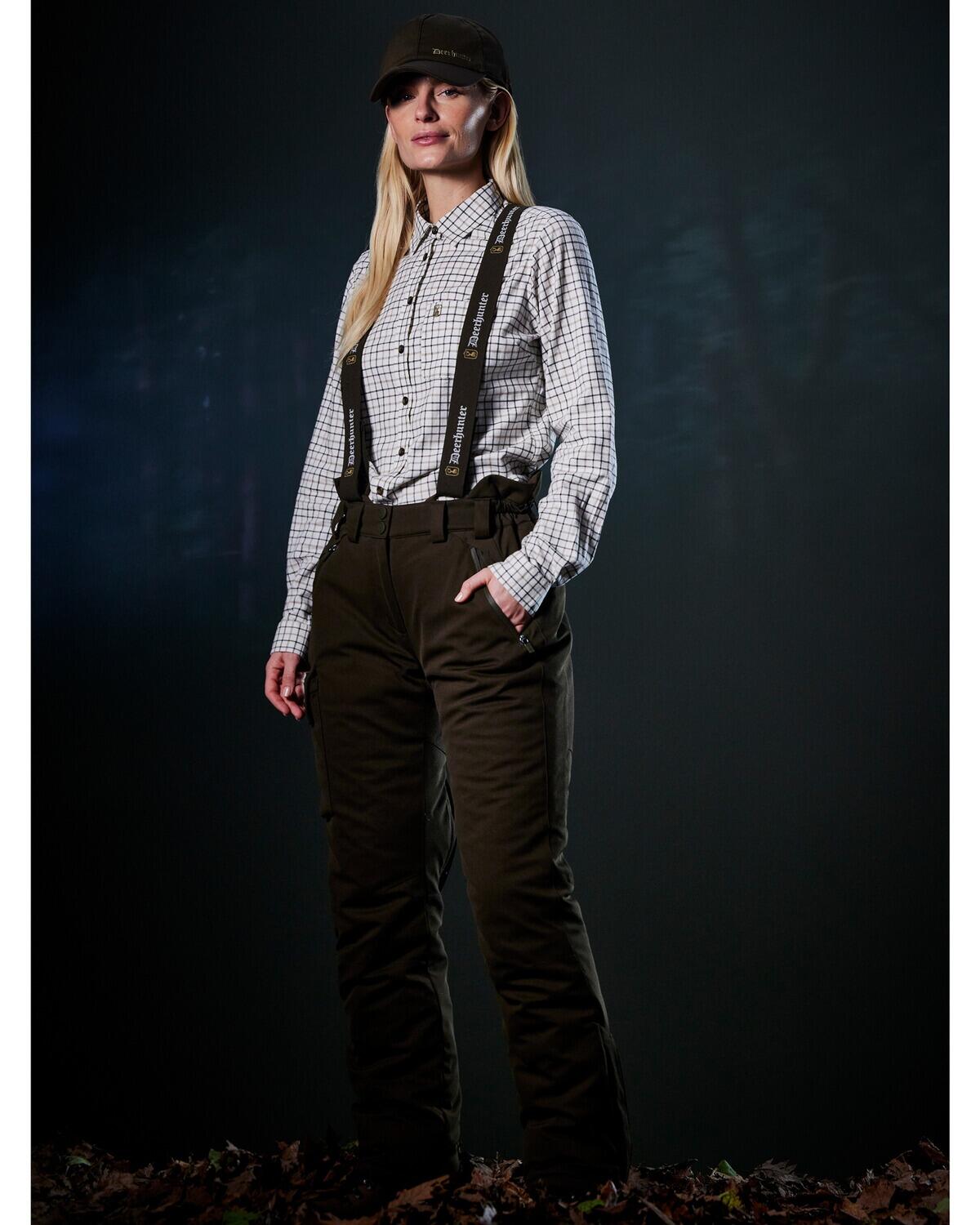 Bluse Grace 4/4