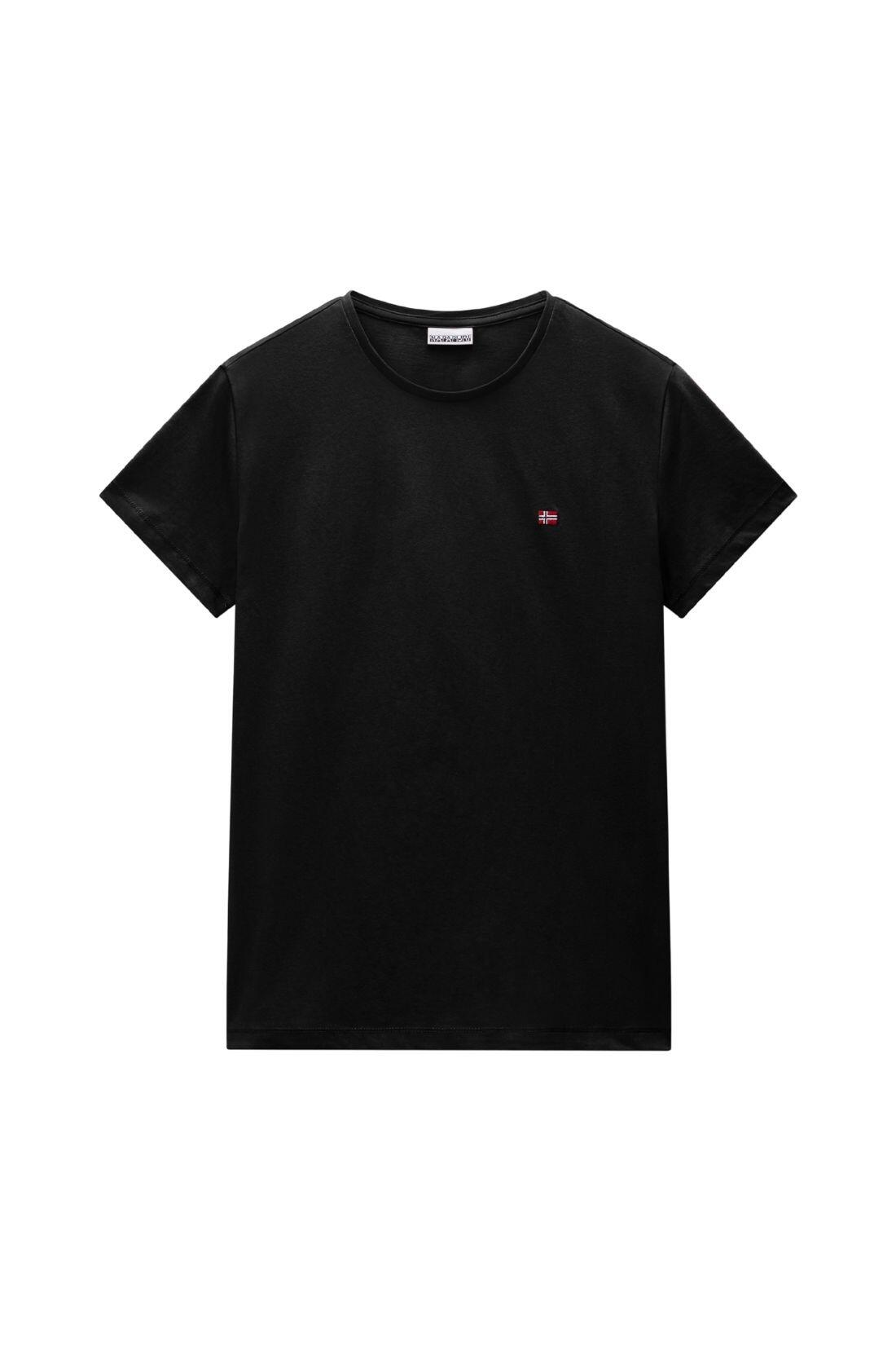 NAPAPIJRI picture