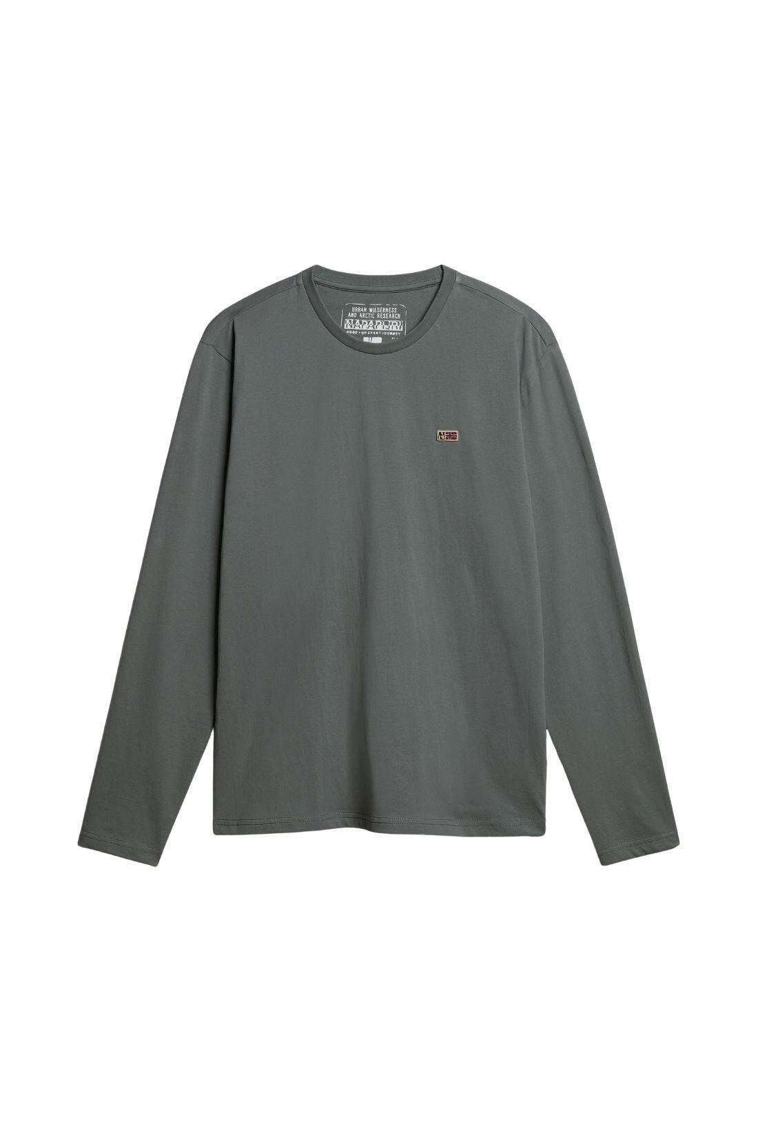 NAPAPIJRI picture