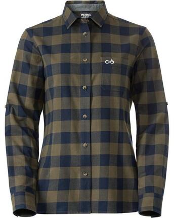 Bluse Experience