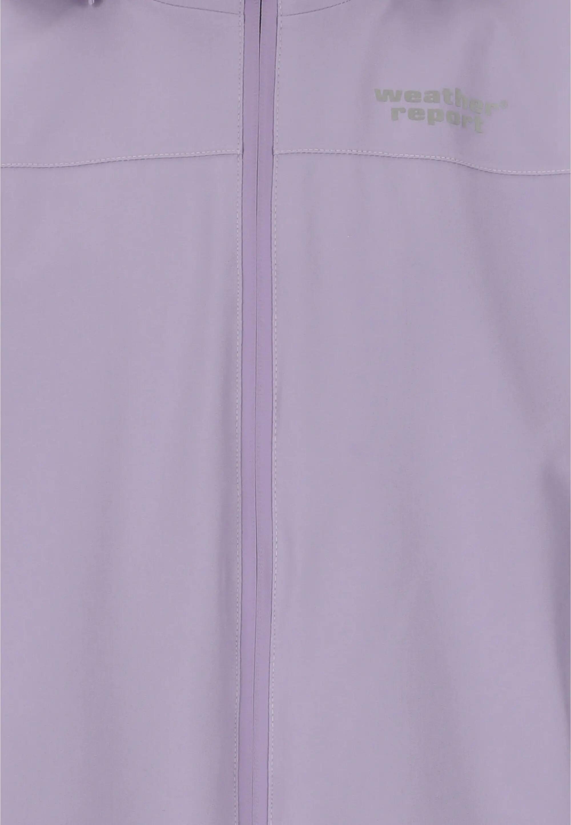Funktionsjacke Borise Jr. 3/9
