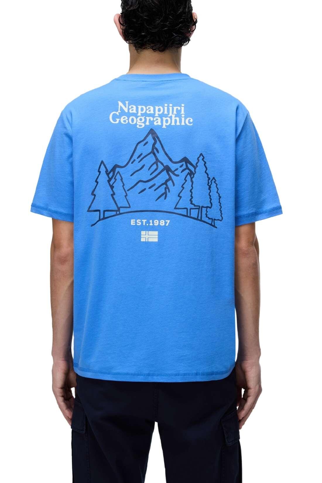 NAPAPIJRI picture