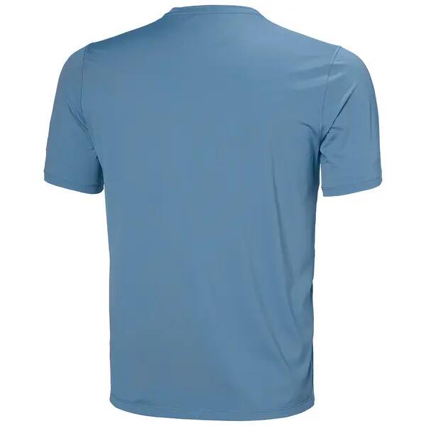 T-shirt Helly Hansen Shine Solen 2/5
