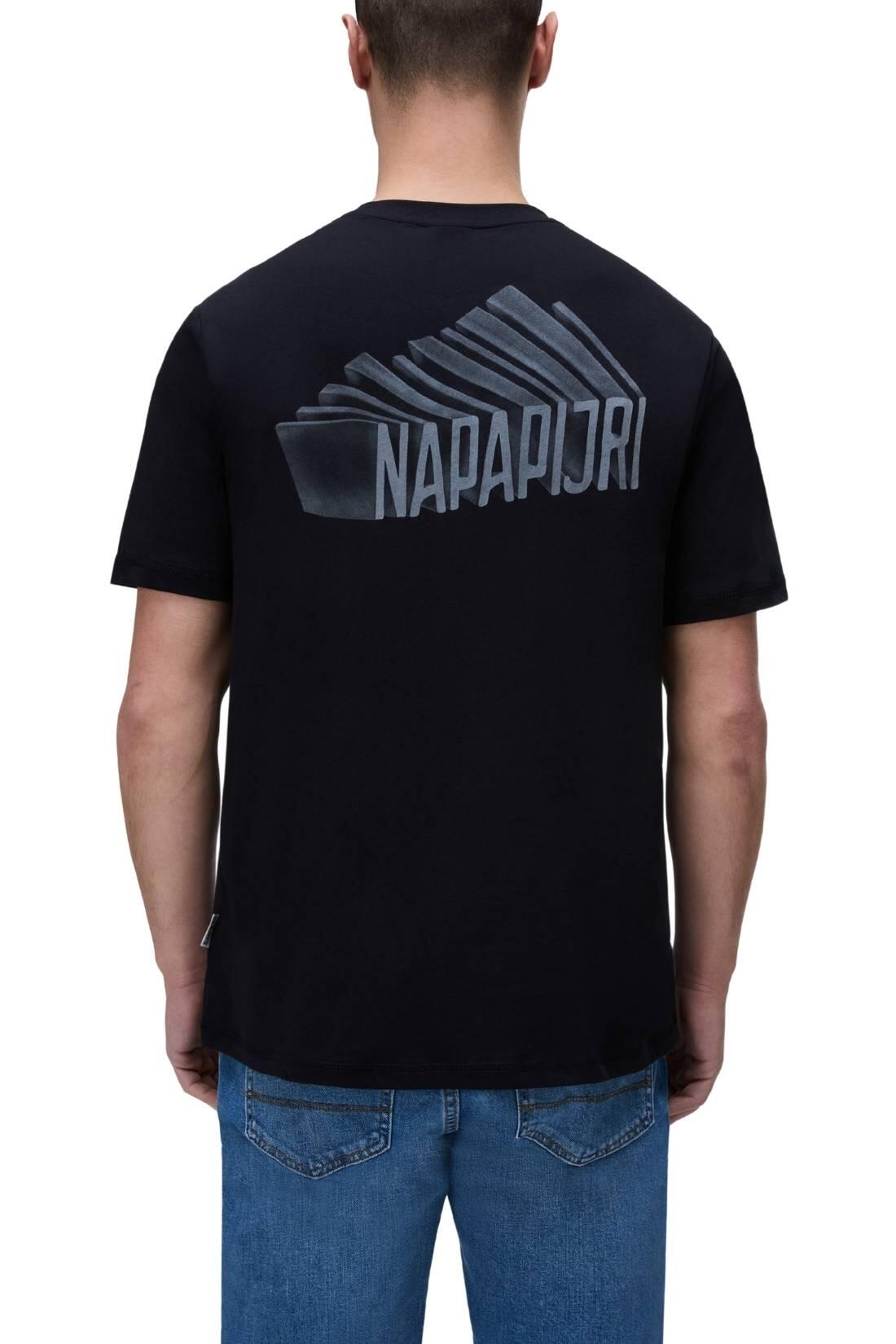 NAPAPIJRI picture