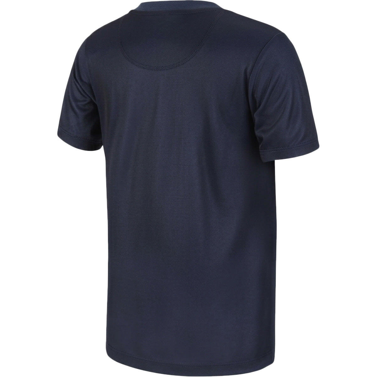 T-shirt Nike Psg Stadium Maillot Nike 3/4