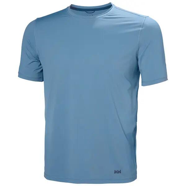HELLY HANSEN picture