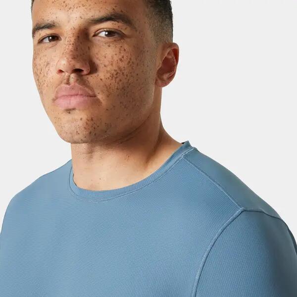 T-shirt Helly Hansen Shine Solen 4/5