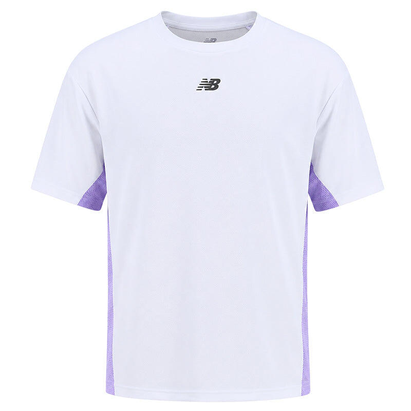 NEW BALANCE picture