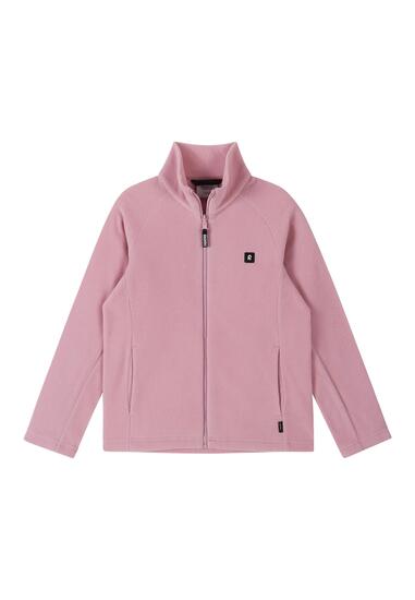 Pull en polaire Kerros - non pertinent