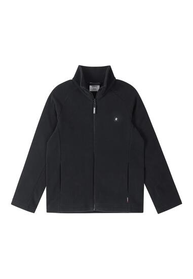 Pull en polaire Kerros - non pertinent