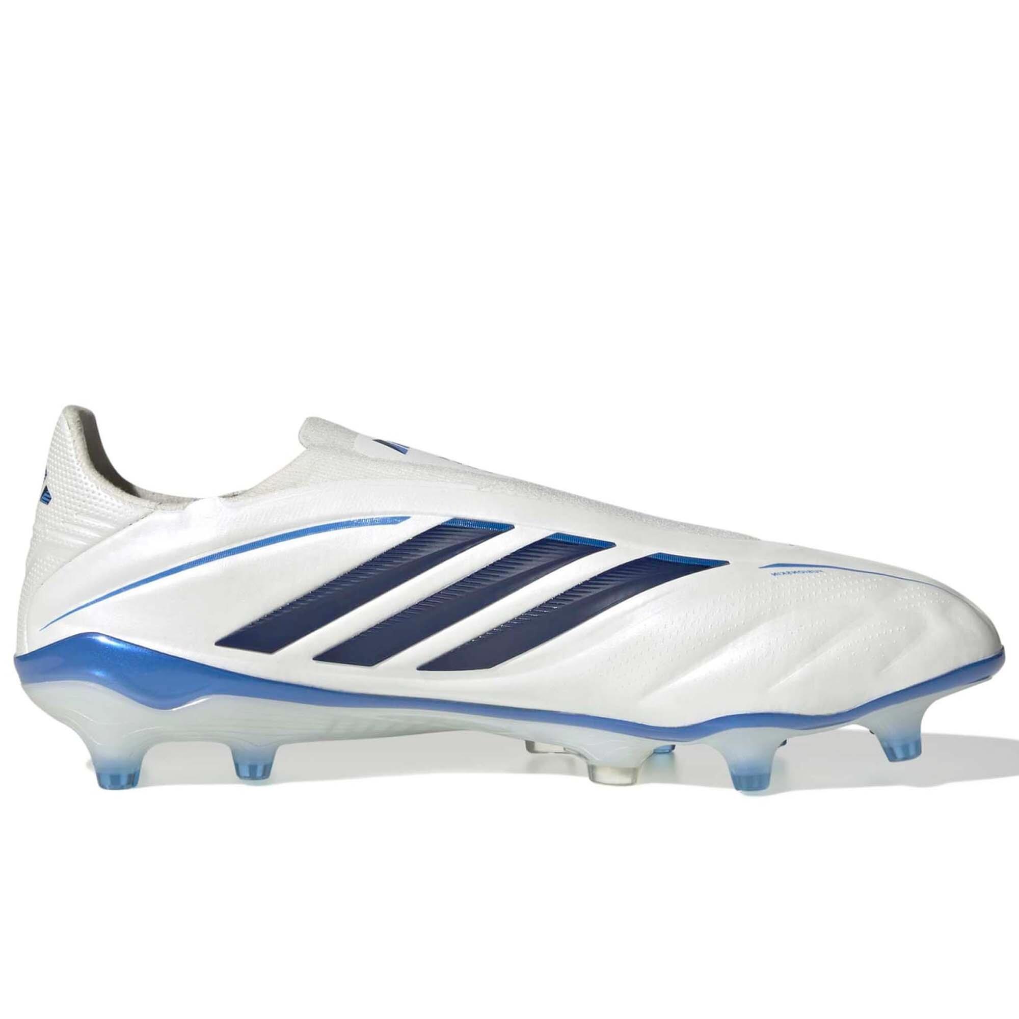 Chuteiras Adidas Sport Copa Pure Iv Elite Ll Fg Adulto 3/5