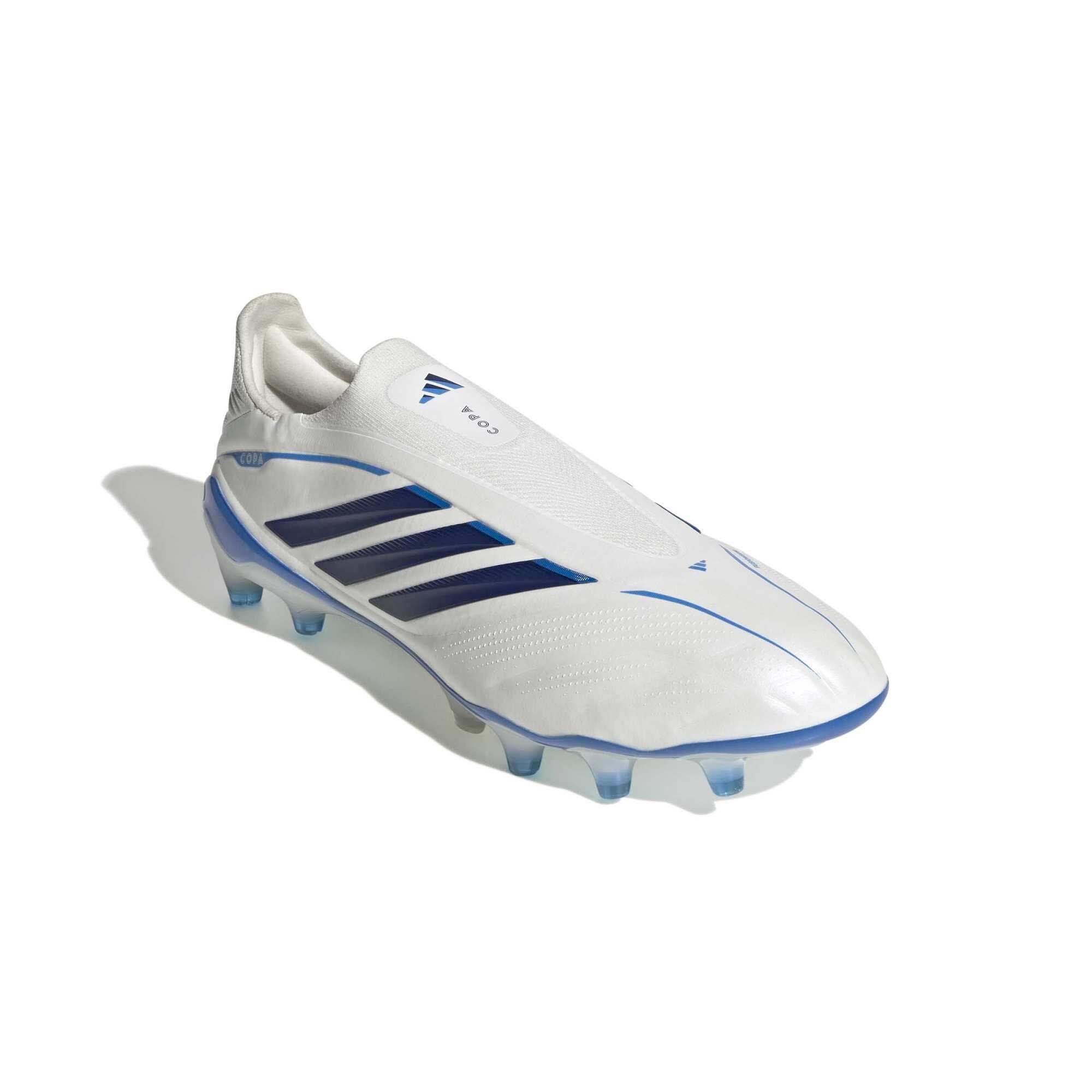 Chuteiras Adidas Sport Copa Pure Iv Elite Ll Fg Adulto 2/5