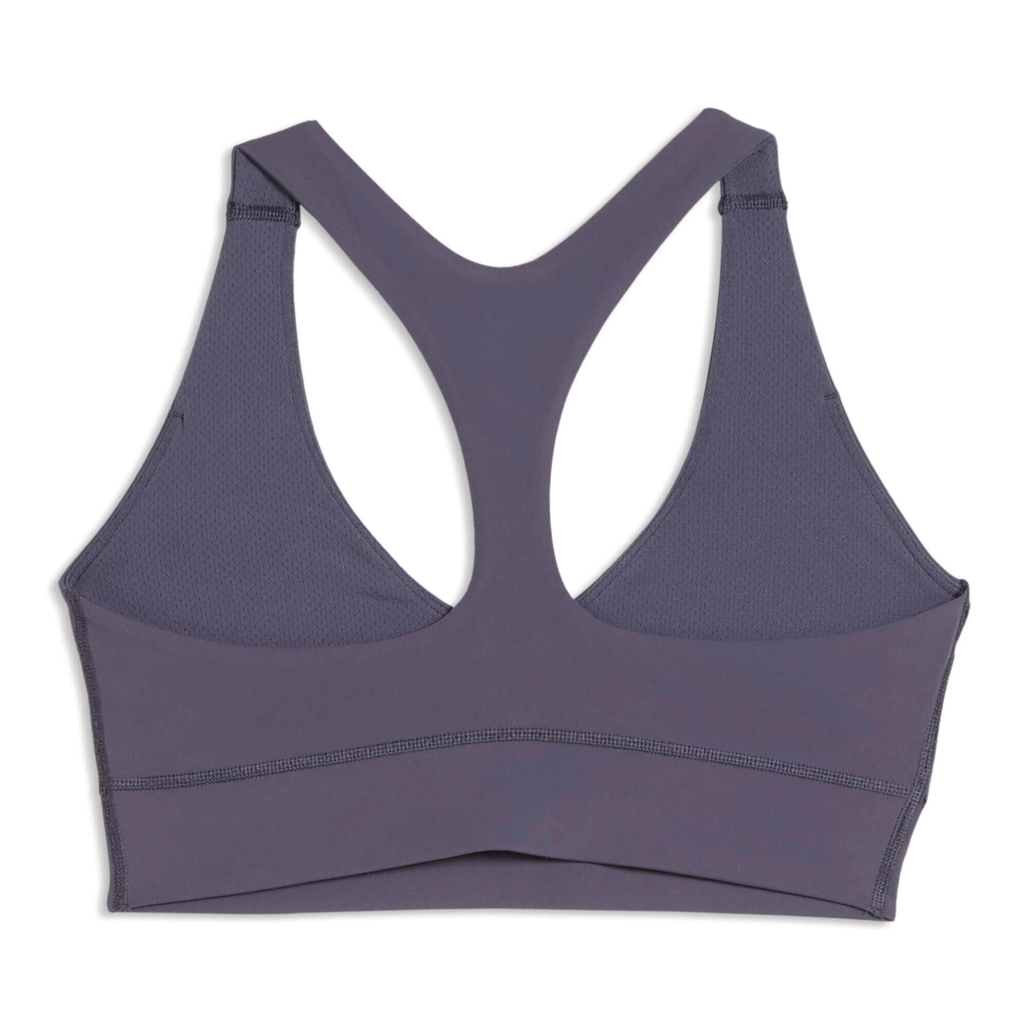 Puma Damen Sport BH Shapeluxe Bra - Mid 529067 2/2