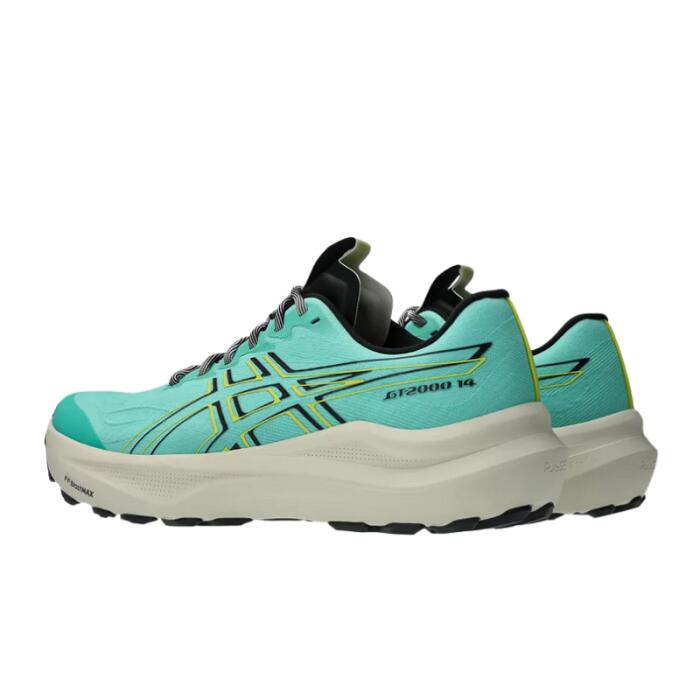 Scarpe da Running Uomo ASICS GT-2000 14 TR 2/6