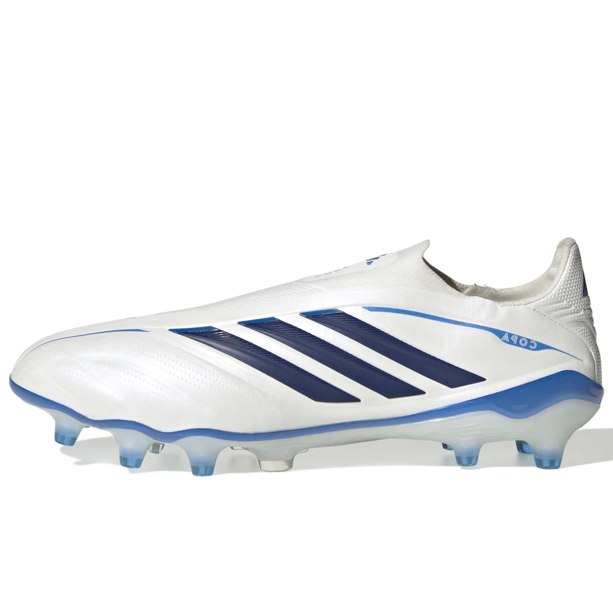 ADIDAS picture