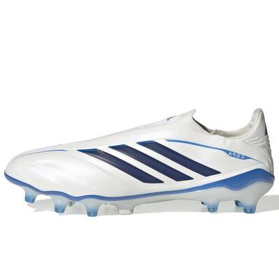 Adidas sport voetbalschoenen copa pure iv elite ll fg volwassenen