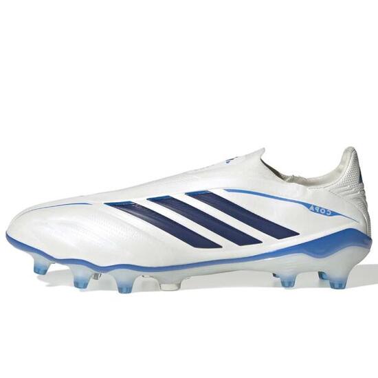 Chaussures De Football Adidas Sport Copa Pure Iv Elite Ll Fg Adulte