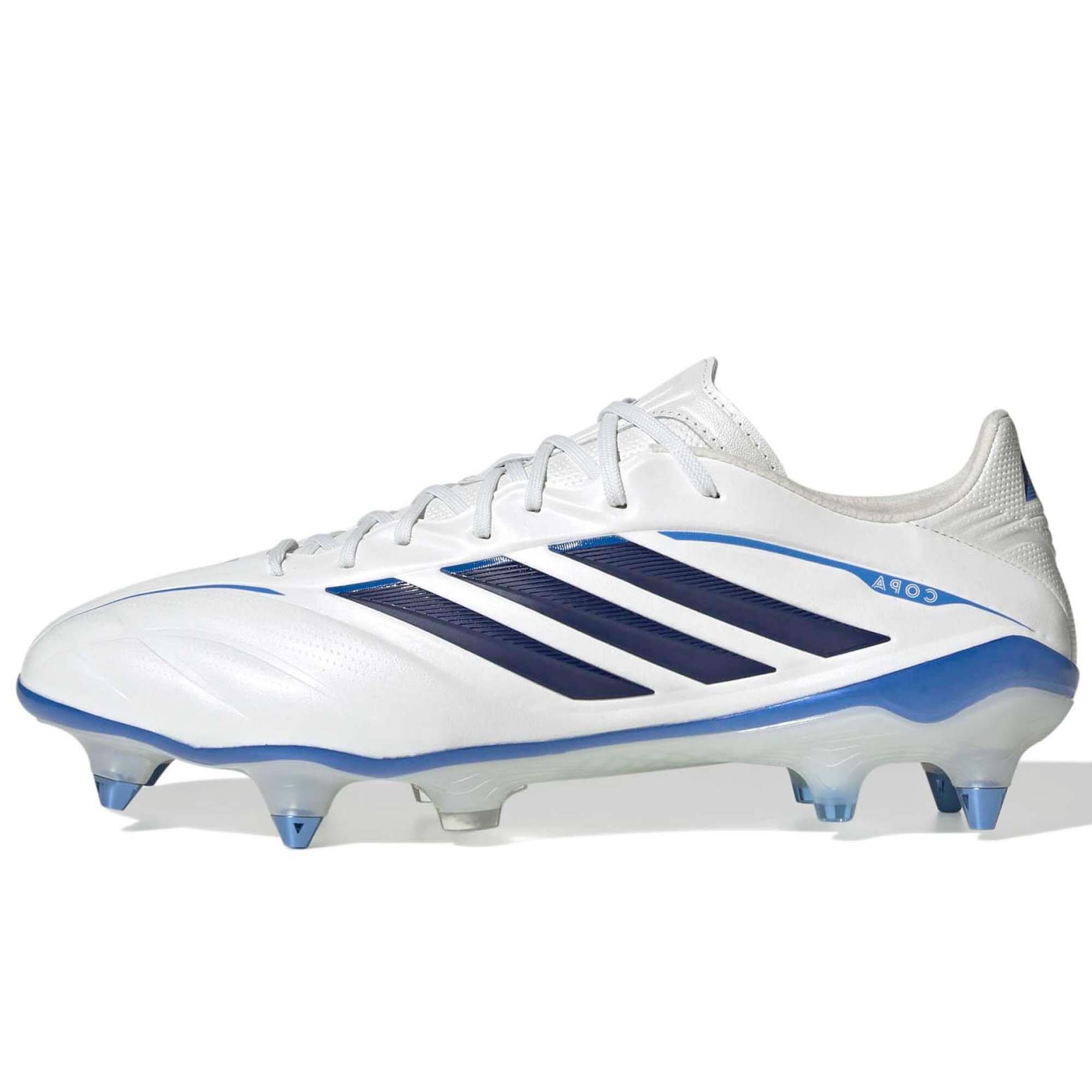 ADIDAS picture