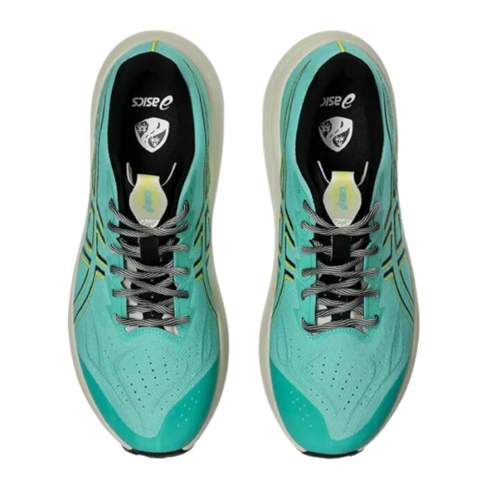 Scarpe da Running Uomo ASICS GT-2000 14 TR 5/6