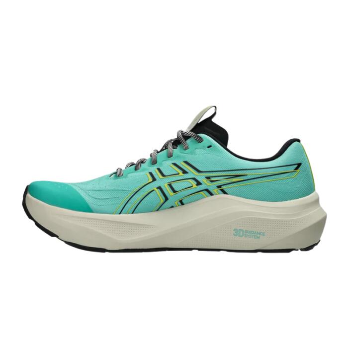 Scarpe da Running Uomo ASICS GT-2000 14 TR 4/6