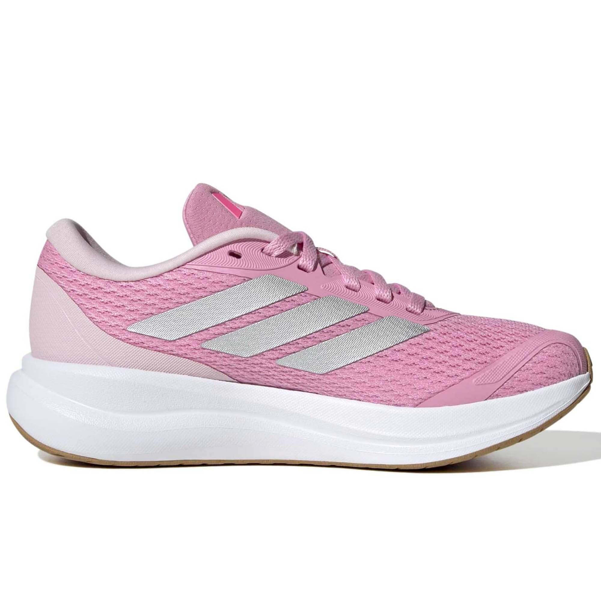 Chaussures De Running Adidas Sport Runfalcon 6 J Enfant 3/5