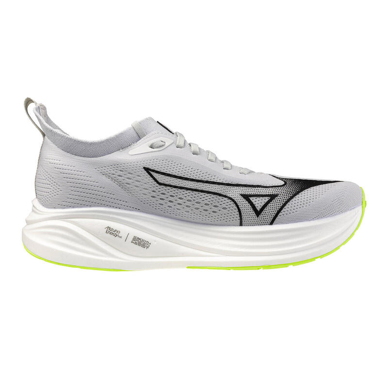 Pantofi de alergare Mizuno Neo Zen 2 Gri deschis