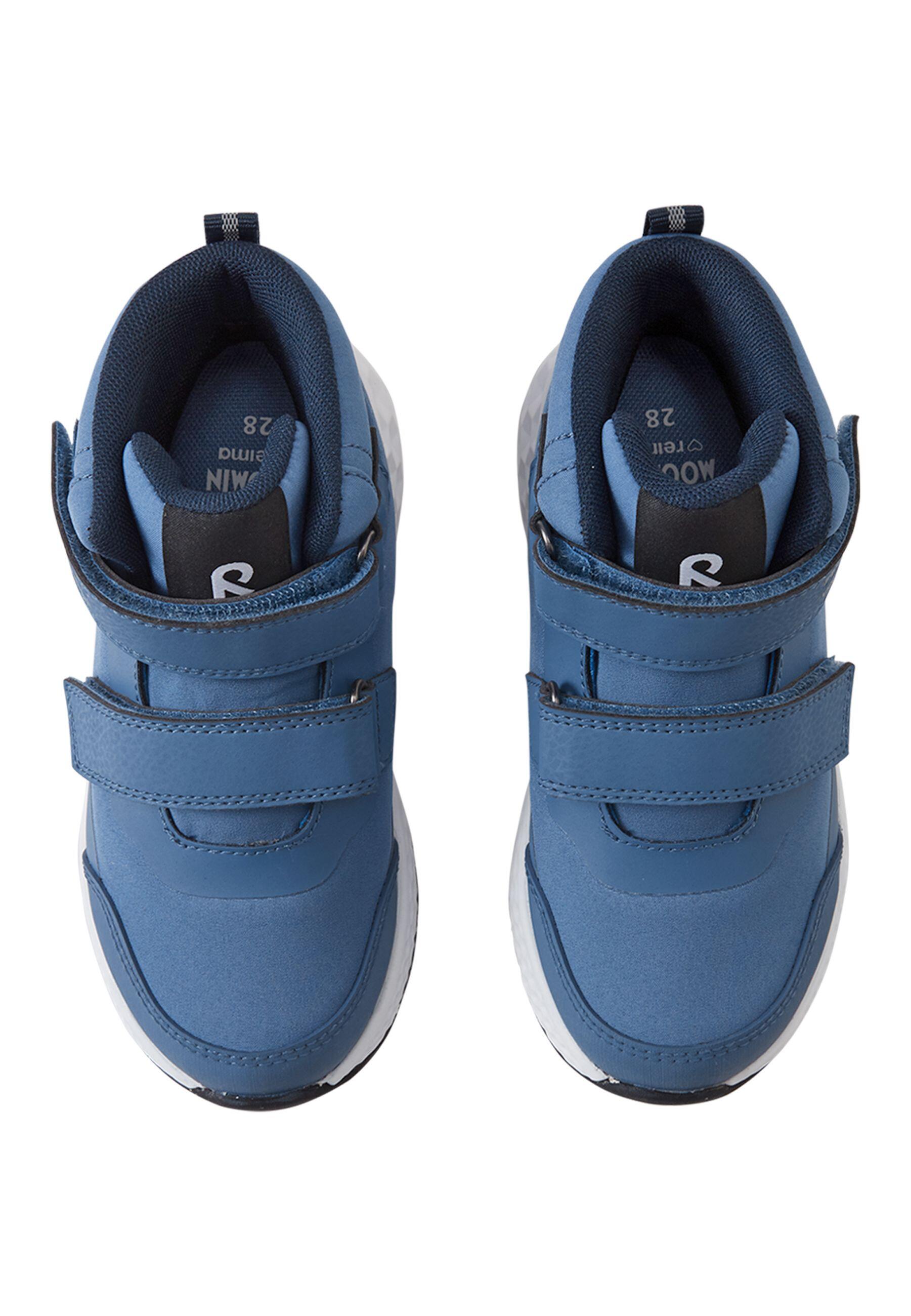 Chaussures de transition Hiivin Moomin - non pertinent 3/7
