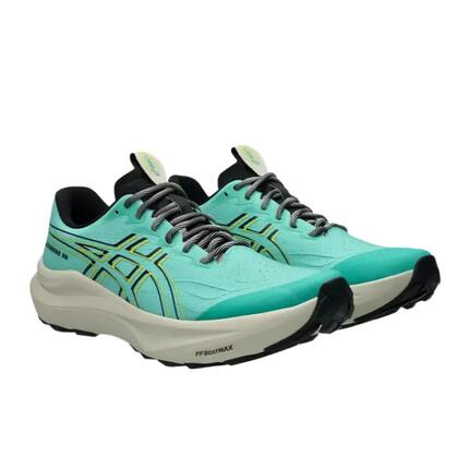 Chaussures Running Homme Asics GT-2000 14 TR