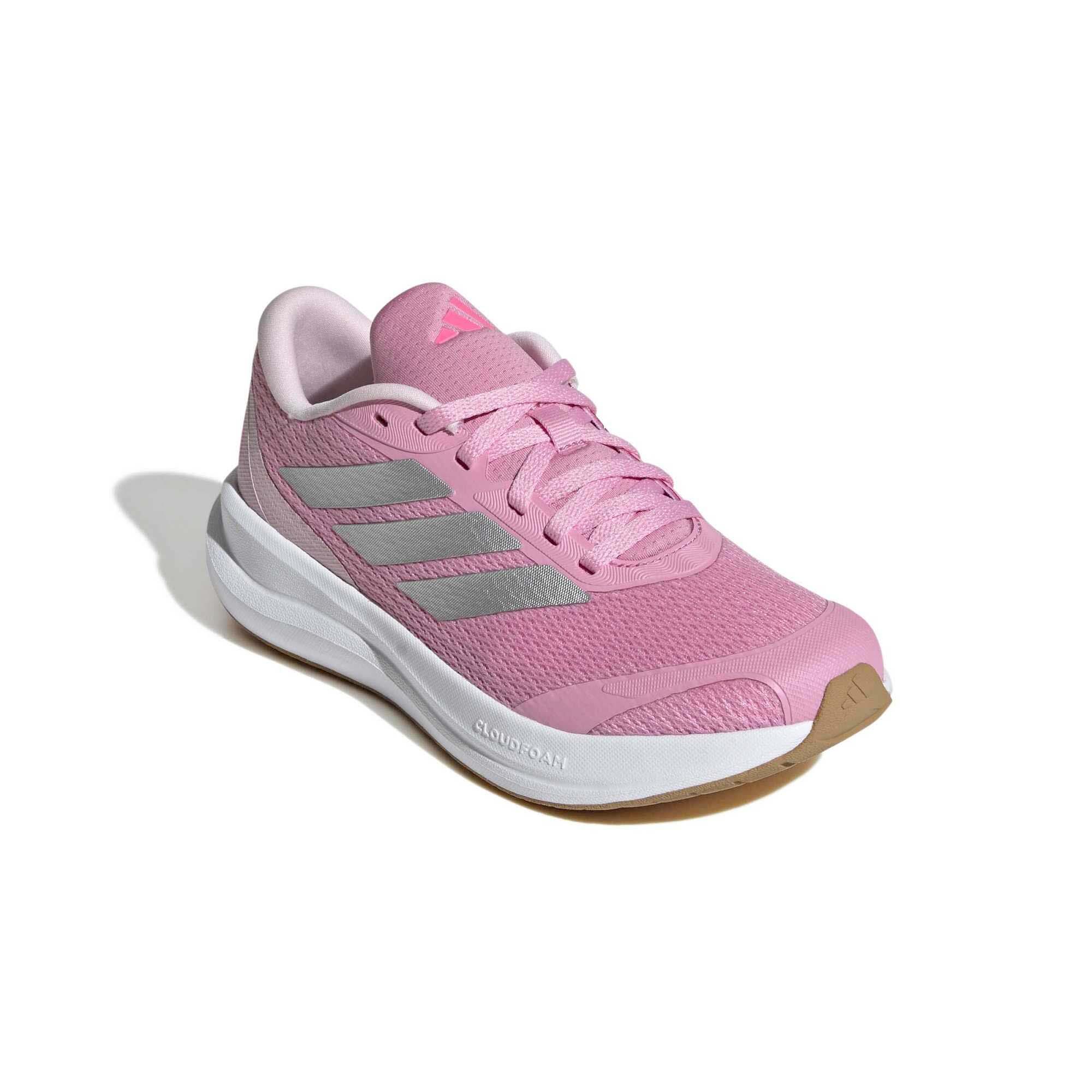Chaussures De Running Adidas Sport Runfalcon 6 J Enfant 2/5