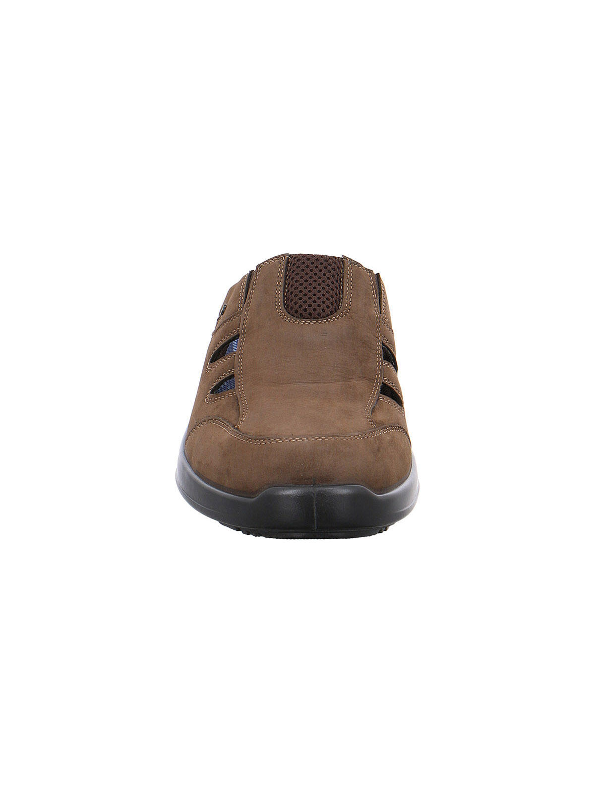 JOMOS Freizeitschuhe 322370-139-3247 Jomos Clog 3/4