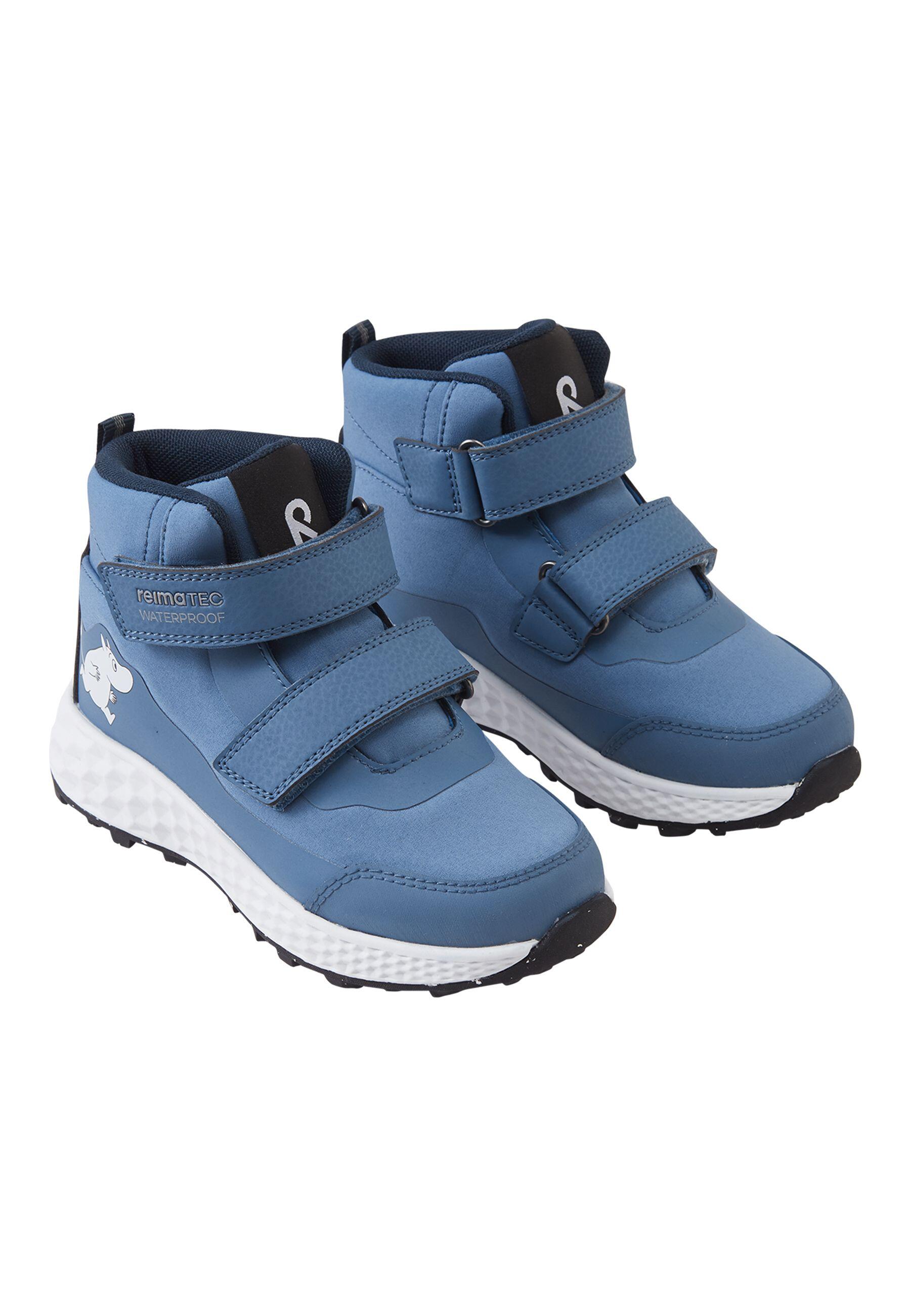 Chaussures de transition Hiivin Moomin - non pertinent 2/7