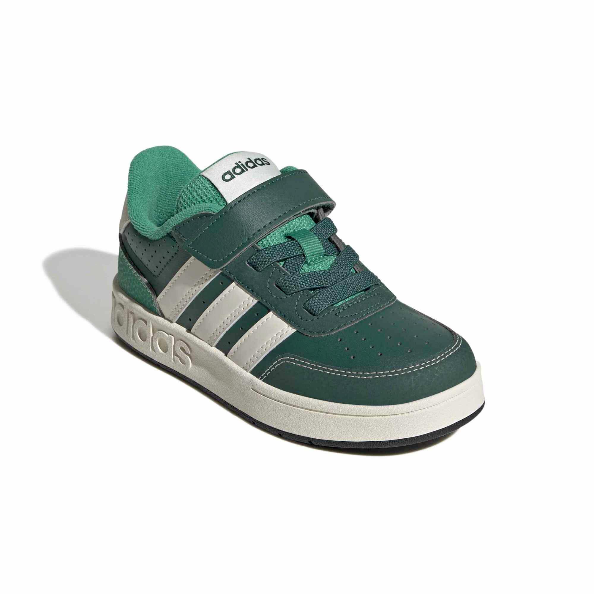 Basket Adidas Sport Breakbase C Enfant 2/5