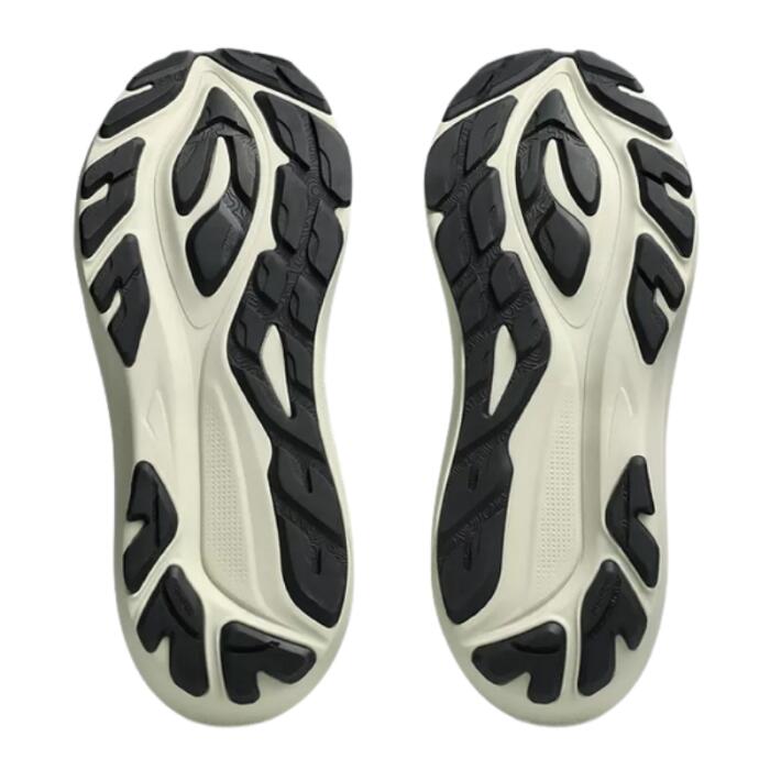 Scarpe da Running Uomo ASICS GT-2000 14 TR 6/6