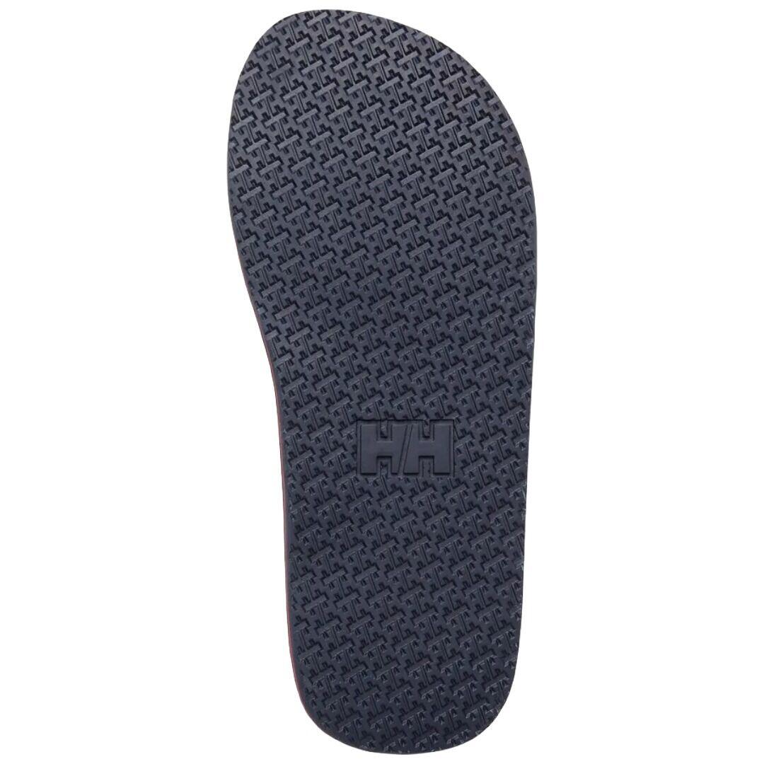 Sandalias Helly Hansen Sola 3/4