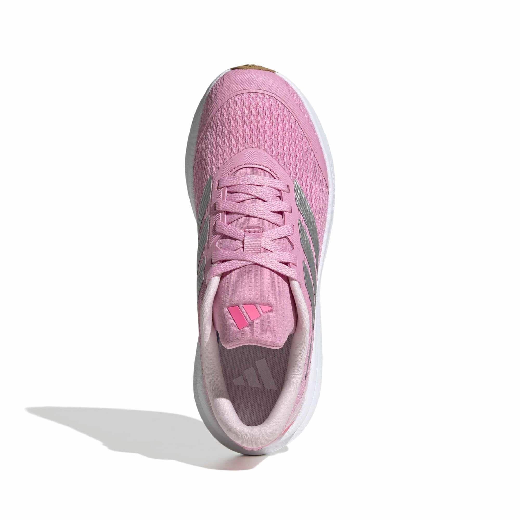 Chaussures De Running Adidas Sport Runfalcon 6 J Enfant 5/5