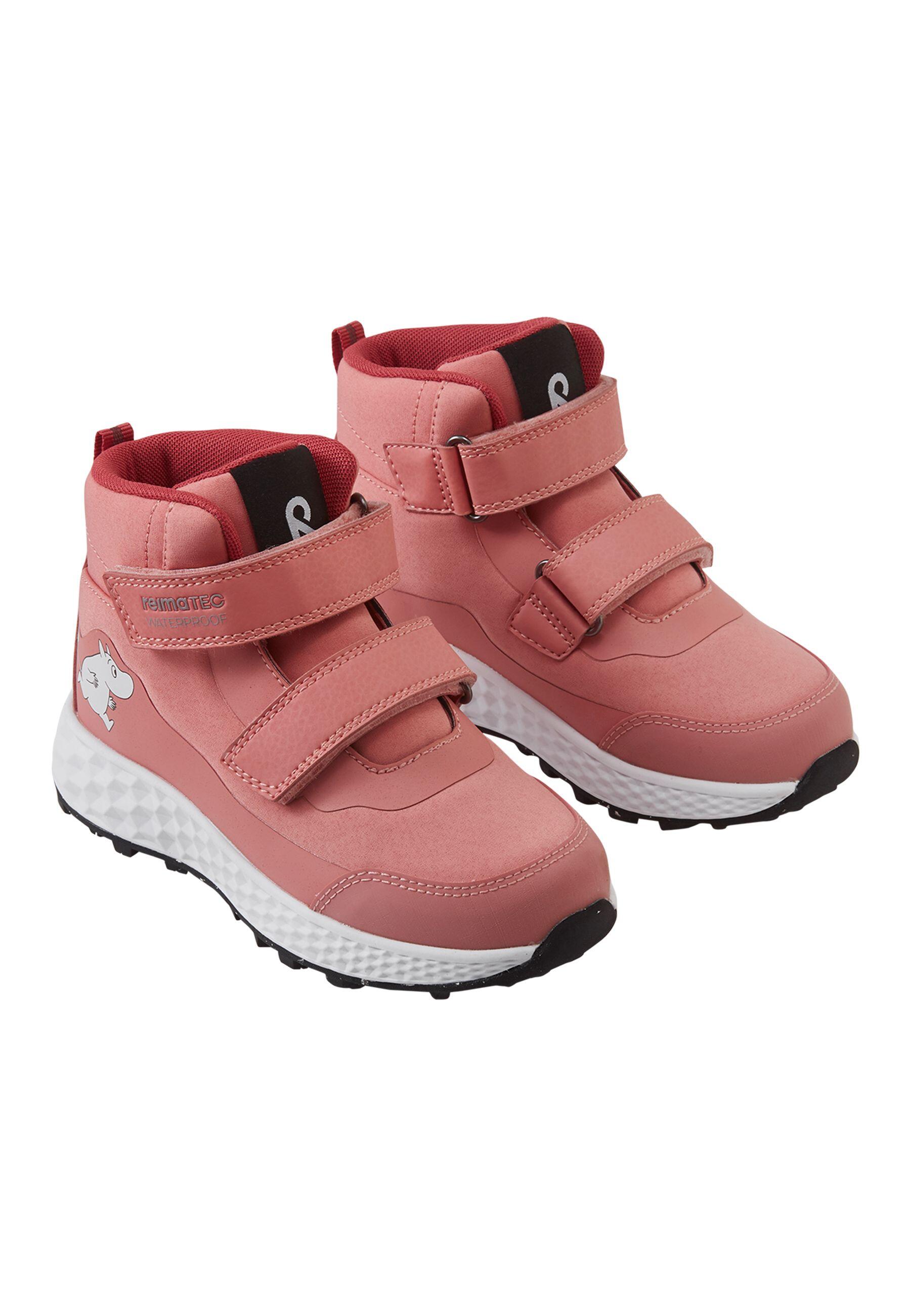 Chaussures de transition Hiivin Moomin - non pertinent 2/7