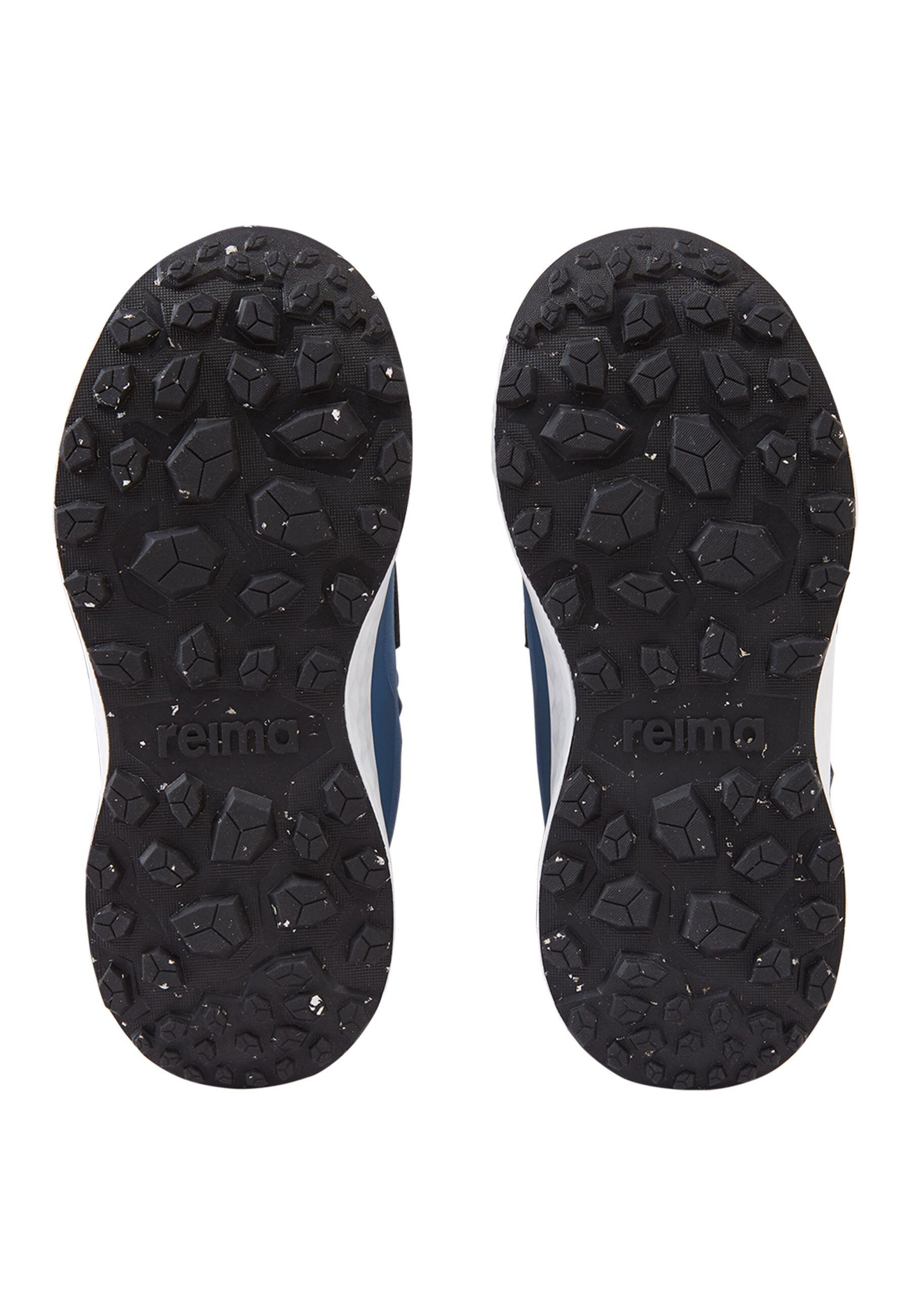 Chaussures de transition Hiivin Moomin - non pertinent 5/7